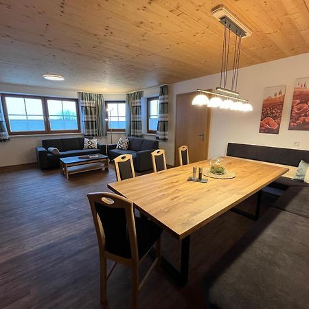 Villa Filzerlehen Radstadt Esterno foto