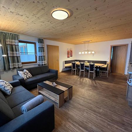 Villa Filzerlehen Radstadt Esterno foto