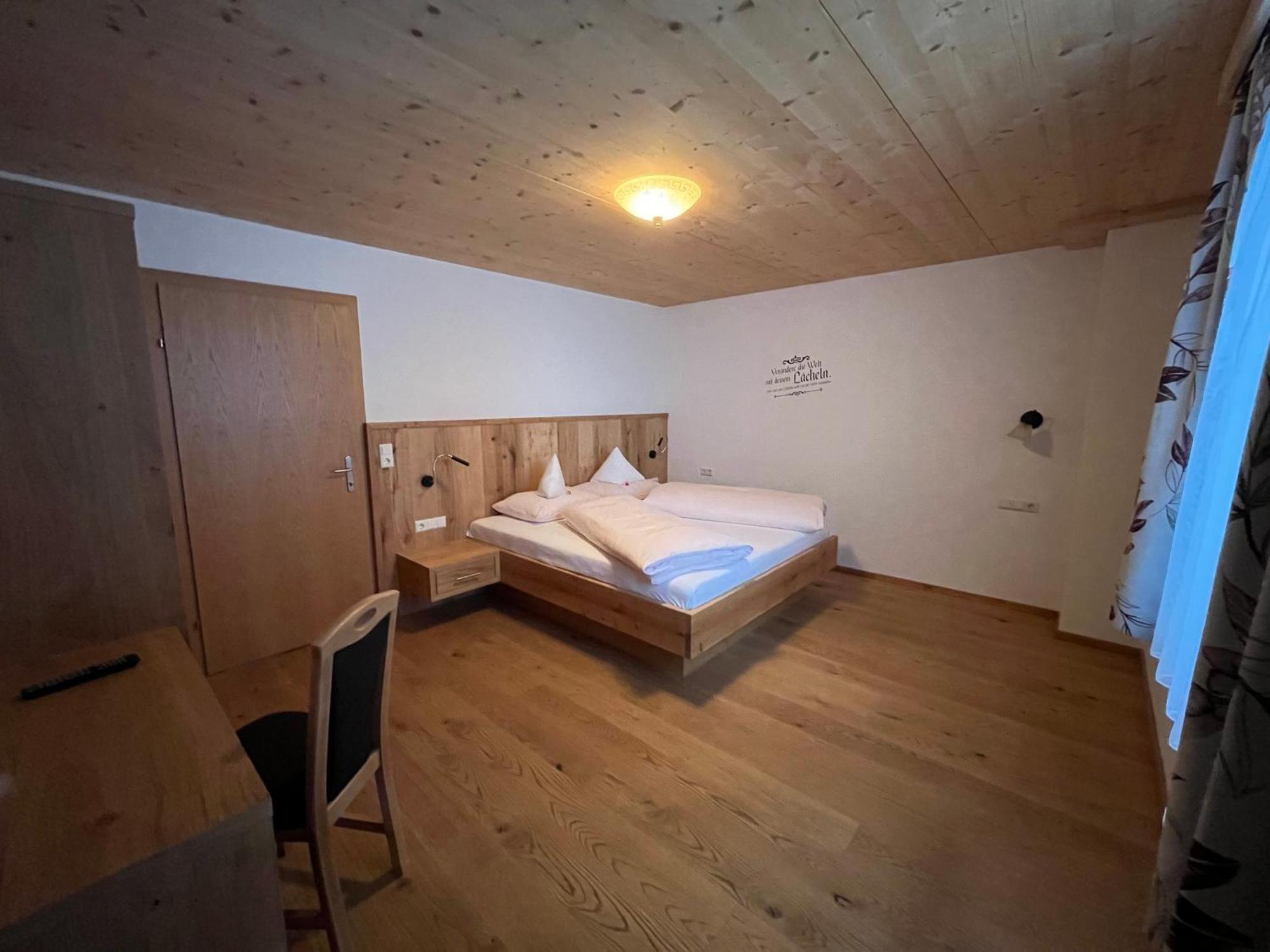 Villa Filzerlehen Radstadt Esterno foto